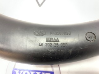 Патрубок воздушный правый, ориг. номер LR010553, Land Rover Range Rover L322 2005-2009
