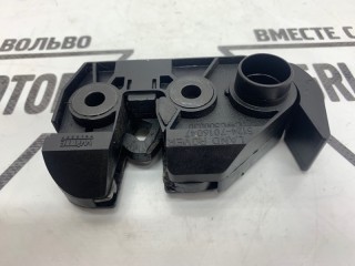 Замок багажника задний левый, ориг. номер CWC500030, Land Rover Range Rover L322 2005-2009