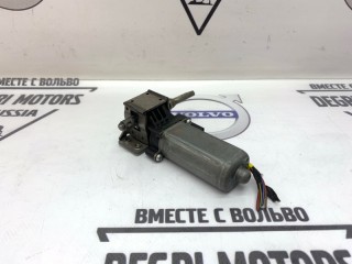 Мотор сидений передний, ориг. номер HHL500300, Land Rover Range Rover L322 2005-2009