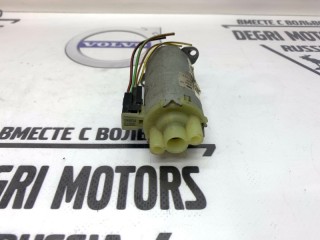 Мотор сидений, ориг. номер HHL500260, Land Rover Range Rover L322 2005-2009
