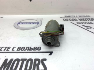 Мотор сидений, ориг. номер HHL500260, Land Rover Range Rover L322 2005-2009