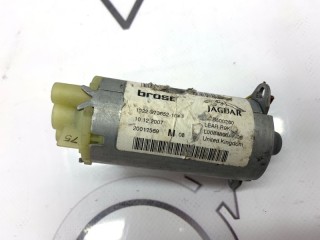 Мотор сидений, ориг. номер HHL500260, Land Rover Range Rover L322 2005-2009