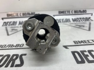 Рулевой карданчик, ориг. номер QLD500030, Land Rover Range Rover L322 2005-2009