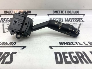 Переключатель стеклоочистителей, ориг. номер XPE500080, Land Rover Range Rover L322 2005-2009