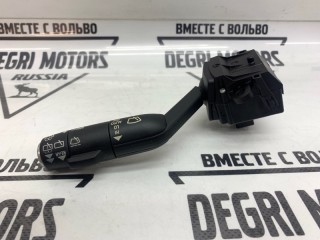 Переключатель стеклоочистителей, ориг. номер XPE500080, Land Rover Range Rover L322 2005-2009