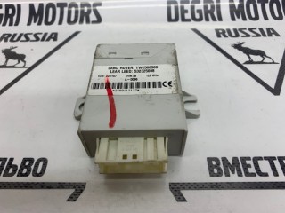 Блок иммобилайзер, ориг. номер YWC500500, Land Rover Range Rover L322 2005-2009