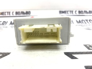 Блок иммобилайзер, ориг. номер YWC500500, Land Rover Range Rover L322 2005-2009