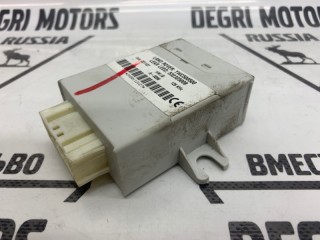 Блок иммобилайзер, ориг. номер YWC500500, Land Rover Range Rover L322 2005-2009