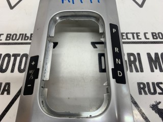 Блок управления подвески, ориг. номер YUD501361MVM, Land Rover Range Rover L322 2005-2009