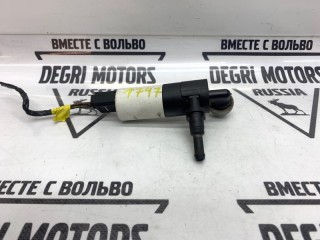 Насос омывателя фар, ориг. номер DMC500020, Land Rover Range Rover L322 2005-2009