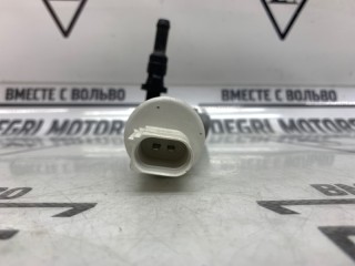 Насос омывателя фар, ориг. номер DMC500020, Land Rover Range Rover L322 2005-2009