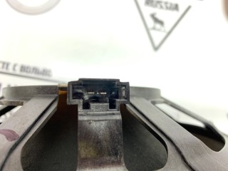 Колонка аудио, ориг. номер XQA500080, Land Rover Discovery L319 2004-2009