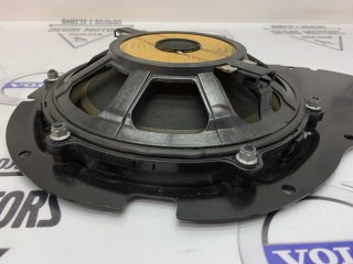 Колонка аудио, ориг. номер XQA500080, Land Rover Discovery L319 2004-2009