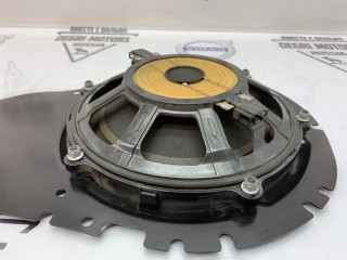 Колонка аудио, ориг. номер XQA500080, Land Rover Discovery L319 2004-2009