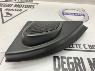 Уголок зеркала внутренний передний левый, ориг. номер 1288672, Volvo XC60 2008-2013