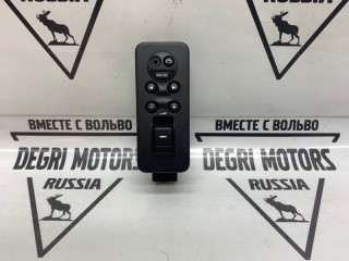 Блок кнопок, ориг. номер YUD501080PVJ, Land Rover Discovery L319 2004-2009