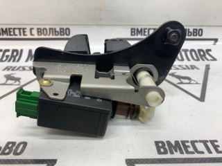 Замок багажника задний правый, ориг. номер CWC500020, Land Rover Discovery L319 2004-2009
