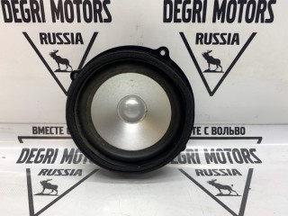 Колонка аудио задняя, ориг. номер XQM500310, Land Rover Discovery L319 2004-2009