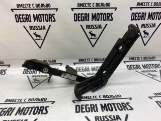 Кронштейн, ориг. номер PBU500131, Land Rover Range Rover L322 2005-2009