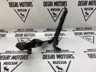 Кронштейн, ориг. номер PBU500131, Land Rover Range Rover L322 2005-2009