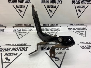 Кронштейн, ориг. номер PBU500131, Land Rover Range Rover L322 2005-2009