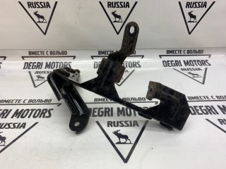 Кронштейн, ориг. номер PBU500131, Land Rover Range Rover L322 2005-2009