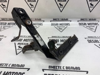 Кронштейн, ориг. номер PBU500131, Land Rover Range Rover L322 2005-2009