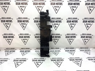 Кронштейн радиатора правый, PCN500130, Land Rover Range Rover III [рестайлинг]