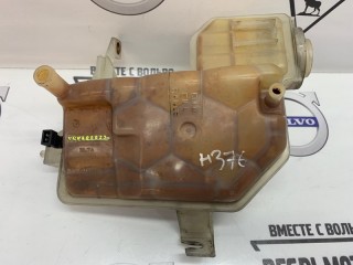 Бачок расширительный, ориг. номер PCF500015, Land Rover Discovery L319 2004-2009