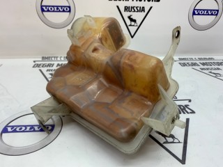 Бачок расширительный, ориг. номер PCF500015, Land Rover Discovery L319 2004-2009