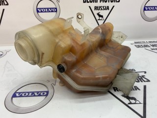 Бачок расширительный, ориг. номер PCF500015, Land Rover Discovery L319 2004-2009