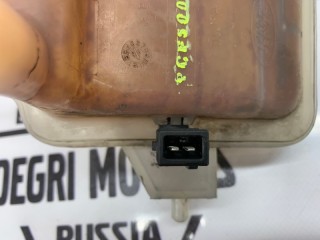 Бачок расширительный, ориг. номер PCF500015, Land Rover Discovery L319 2004-2009