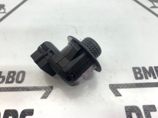 Джойстик, ориг. номер YUF500030PVJ, Land Rover Discovery L319 2004-2009