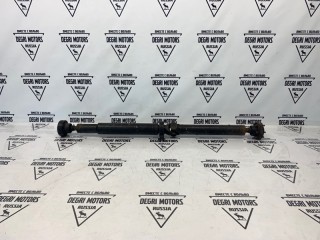 Карданный вал, ориг. номер TVB500400, Land Rover Range Rover L322 2005-2009
