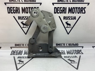 Петля капота левая, ориг. номер BKB760090, Land Rover Range Rover L322 2005-2009