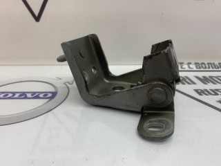 Петля багажника задняя, ориг. номер BMB760080, Land Rover Range Rover L322 2005-2009