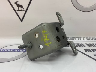 Петля багажника задняя, ориг. номер BMB760080, Land Rover Range Rover L322 2005-2009