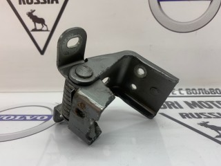 Петля багажника задняя, ориг. номер BMB760080, Land Rover Range Rover L322 2005-2009