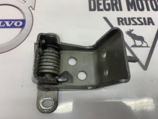 Петля багажника задняя, ориг. номер BMB760080, Land Rover Range Rover L322 2005-2009