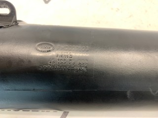 Патрубок воздушный, ориг. номер PHD000603, Land Rover Discovery L319 2004-2009