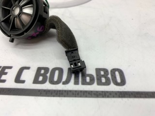 Колонка аудио, ориг. номер XQN000130, Land Rover Discovery L319 2004-2009