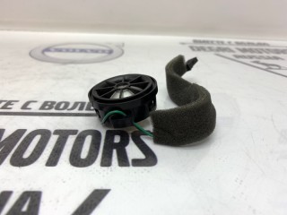 Колонка аудио, ориг. номер XQN000130, Land Rover Discovery L319 2004-2009