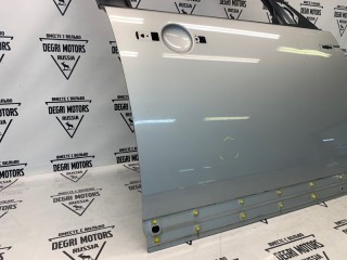 Дверь передняя правая, ориг. номер LR016462, Land Rover Discovery L319 2004-2009