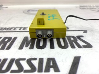 Усилитель антенны, ориг. номер XUC000262, Land Rover Discovery L319 2004-2009