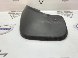 Брызговик передний левый, ориг. номер CAS500060PMA, Land Rover Range Rover L322 2005-2009