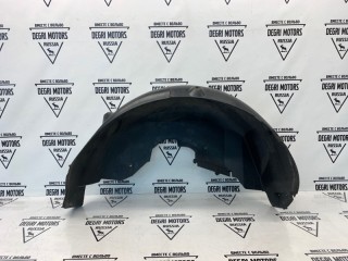 Подкрылок задний левый, ориг. номер CLF500780, Land Rover Range Rover L322 2005-2009