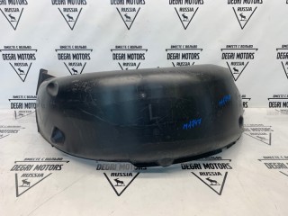 Подкрылок задний левый, ориг. номер CLF500780, Land Rover Range Rover L322 2005-2009