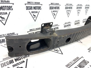 Усилитель бампера передний, ориг. номер DPE500052, Land Rover Range Rover L322 2005-2009
