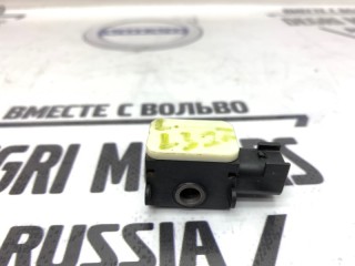 Датчик удара передний, ориг. номер YDB500410, Land Rover Range Rover L322A 2009-2012