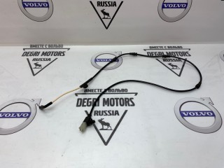 Датчик износа тормозных колодок передний, ориг. номер SEM000024, Land Rover Discovery L319 2004-2009